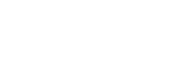 Logo of Overline Media Kft.